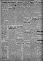 giornale/TO00185815/1919/n.69, 4 ed/002